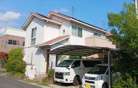 福山市松永町２丁目