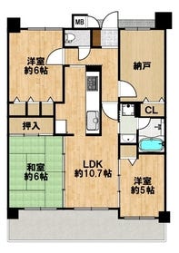 大阪市阿倍野区播磨町１丁目