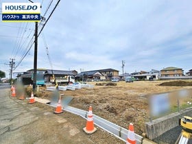 高浜市小池町３丁目