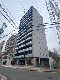 名古屋市天白区原１丁目