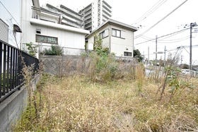 相模原市緑区下九沢