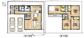 大津市一里山５丁目