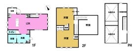 つくば市学園の森３丁目