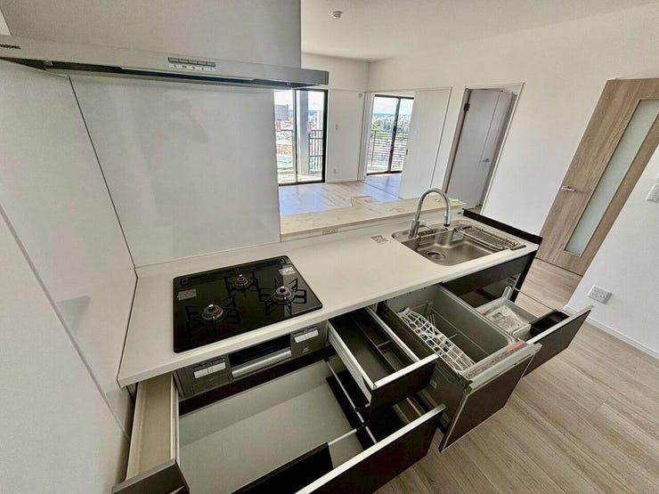 毎日の料理をもっとスムーズに、もっと楽しく