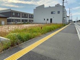 糟屋郡粕屋町酒殿４丁目