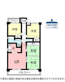 名古屋市天白区鴻の巣１丁目