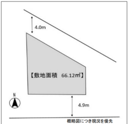 茨木市真砂１丁目