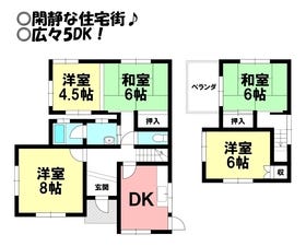 豊橋市一色町字一色上