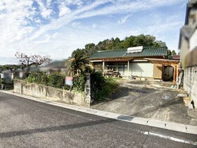 豊田市東広瀬町大根坂