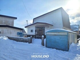 北見市北進町６丁目