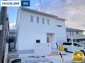 清須市西枇杷島町地領１丁目