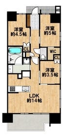 大阪市阿倍野区阪南町７丁目