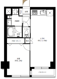 品川区西五反田２丁目