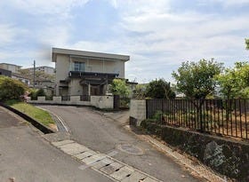 大分市敷戸西町