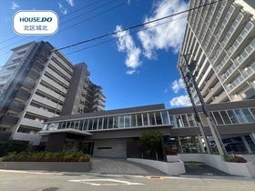 名古屋市西区中小田井４丁目