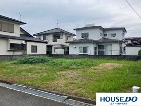 熊本市南区城南町今吉野