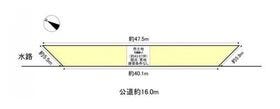 名古屋市緑区大高町字池之内