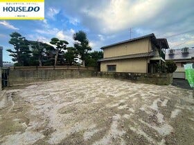 福岡市早良区原６丁目