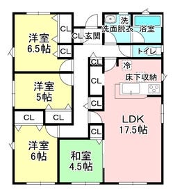 鈴鹿市平田本町１丁目