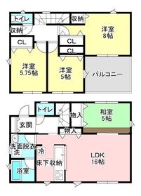 鈴鹿市平田本町１丁目