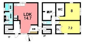 知多郡武豊町大字東大高字浦之島