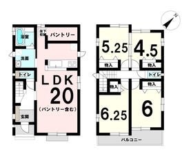 貝塚市久保１丁目