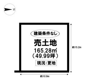 名古屋市昭和区川名本町６丁目