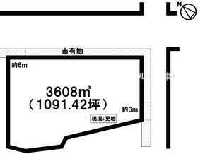 草津市追分南７丁目