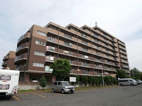 佐倉市井野