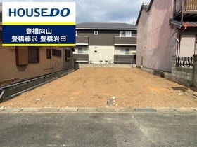 蒲郡市三谷町東３丁目