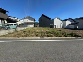 蒲郡市水竹町下青山