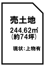 泉南市樽井５丁目