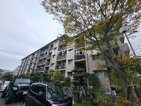 高槻市上土室４丁目