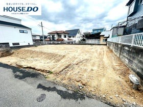 糟屋郡宇美町明神坂３丁目