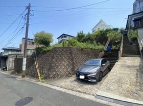 福岡市西区野方４丁目