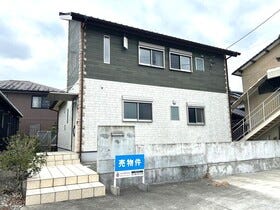 八代市長田町