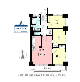 名古屋市昭和区車田町２丁目