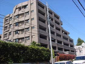 浜松市中央区三組町