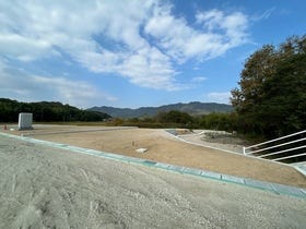 東広島市八本松町原