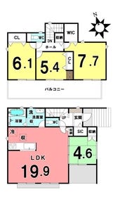 名古屋市緑区桶狭間上の山