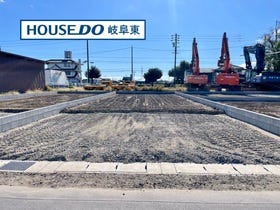 岐阜市水海道３丁目