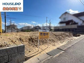 桑名市大山田６丁目