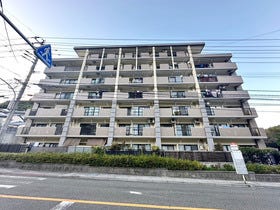 北九州市門司区谷町１丁目