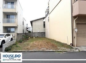 岡山市北区奥田１丁目