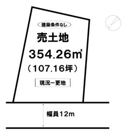 松山市古三津１丁目