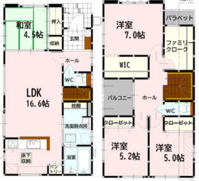 菊池郡大津町大字大津