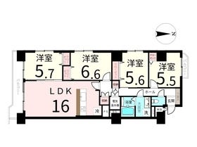 仙台市青葉区堤通雨宮町