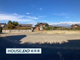 羽島郡笠松町門間