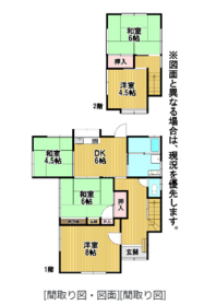 北九州市若松区大字小石