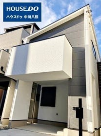 名古屋市熱田区一番１丁目